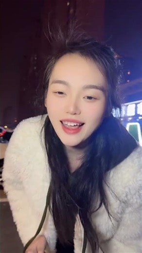 When Anger Strikes: A Man's Secret Escape in His Car