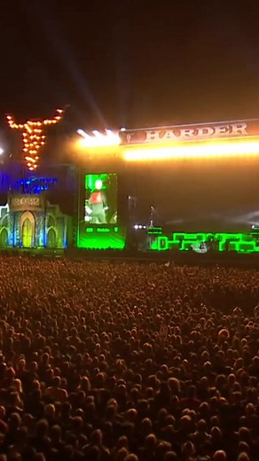 Duality Slipknot - Live Performance ft. Joey Jordison