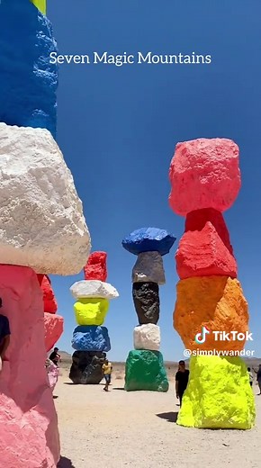 12 Unique Family-Friendly Places to Visit in Las Vegas