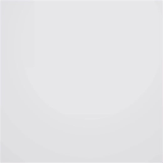 Rukia Kuchiki: Iconic Moments in Bleach Anime