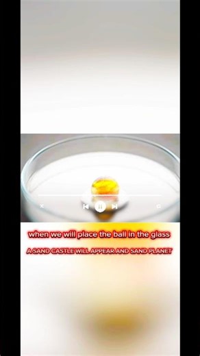 🌌 Legendary Sand Planet & Magical Sand Castle 🏜✨ | Alien Worlds Part 4