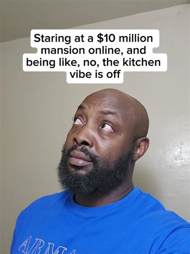 Dreams have standards 🤣