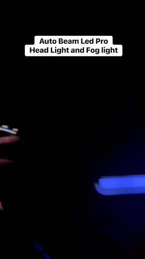 22K views · 50 reactions | Headlight Check - Auto-Beam LED Pro | Motoristang Lespu | Facebook