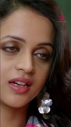 Watch👆'Honey Bee' Super Scenes! #honeybee #lal #asifali #bhavana #baburaj #comedy #shorts