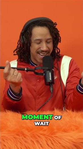 Sexyy Red's Wildest Lyrics The Crew Reacts!