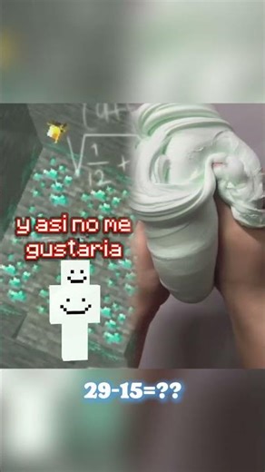 Jugador de Minecraft con más de 500 iq de la Historia del gaming de Minecraft