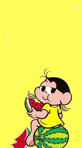 Os vídeos de jbt (@jbt9792) com som original - jbt