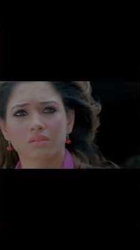 After this film Prabhas got his title (REBEL STAR) (#5)