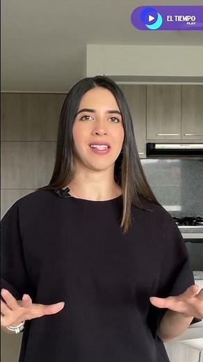 Conoce los beneficios de la mantequilla de vaca y la Guee - Pequeños Paladares | El Tiempo