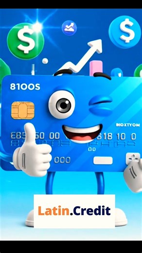 entiende cómo usar correctamente tu tarjeta de crédito.