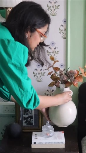 GM MODULAR | Say hello to the GM Mercer Ceiling Fan – the perfect blend of superior air delivery and sleek design. Designed to elevate your space while... | Instagram