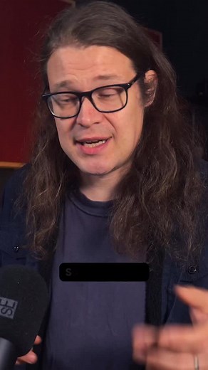 29 reactions · 4 comments | Magic mastering with Ozone 12 Elements ✨ | iZotope | Facebook