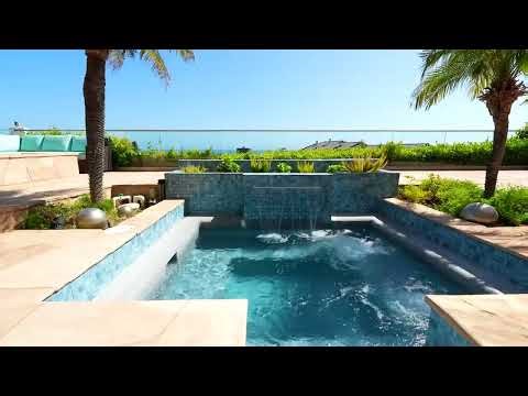 31522 Broad Beach Rd, Malibu, CA 90265