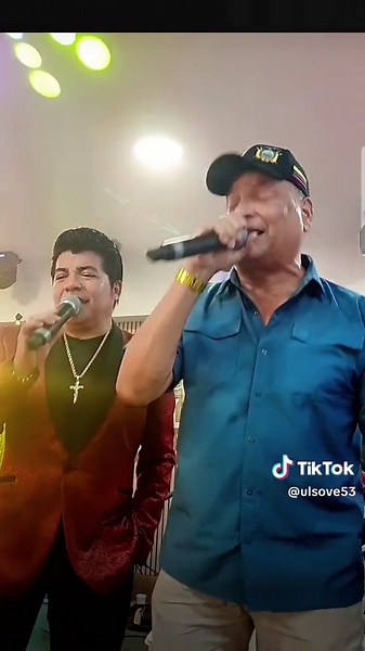 Video de Luisa González (@ulsove53) relacionado con “ecuador vs curazao”