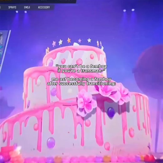 Coming Out as Trans Man: My 2026 Cosplay Plans