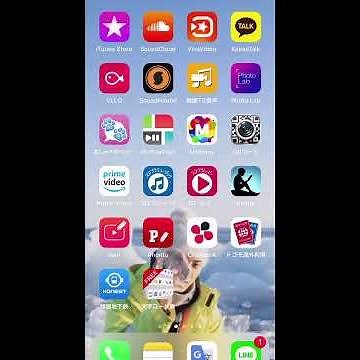 Unicode入力を使う。