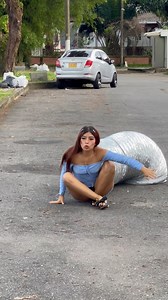 El gusano gigante😂 | Andres Gamer