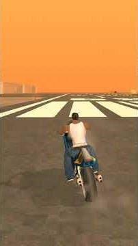 #gta #y #slantra #game #viralvideo #