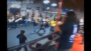 11K views · 231 reactions | Myspace revival deathcore is so good that we had to post a 2nd time Rev3rent - If I Die Here First https://youtu.be/0PV_oim7Yig Follow our playlist https://open.spotify.com/playlist/0t0VWVrYQFhK7wSEn0vvqj | Underrated Breakdowns | Facebook