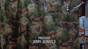 62K views · 2K reactions | Seinfeld - Kramer In The Shower (Clip)  | Seinboy | Facebook