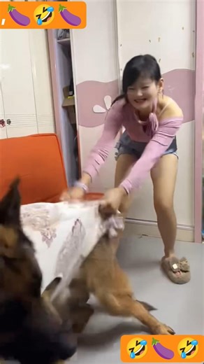 angry mom 😡😠#laugher #memes