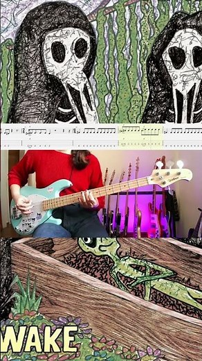 Hail The Sun - Human Target Practice