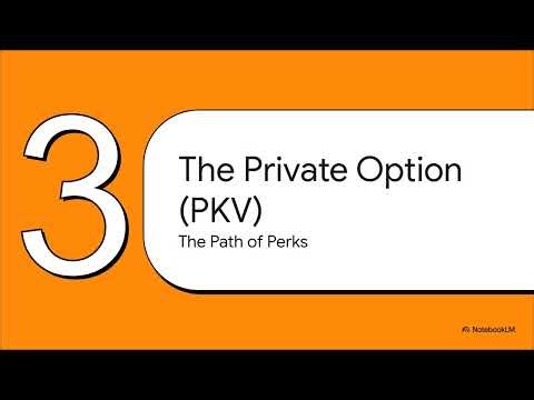 German Health Insurance