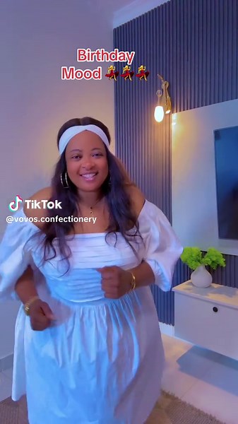 #viral_video #happybirthday #zimtiktokers🇿🇼🇿🇼🇿🇼 #🔥