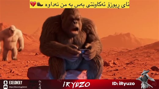 ببجي موبايل | بهترین نکات و ترفندها