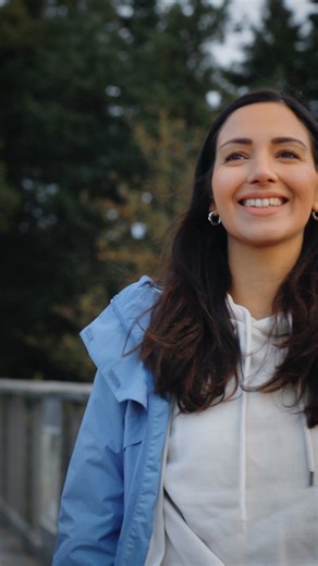 12K views |  Entdecke Deutschland von seiner bewusstesten Seite! Ob mit dem Zug durch atemberaubende Landschaften, Übernachtungen in umweltfreundlichen Hotels oder kulinarischen Genüssen aus regionaler Küche – Reisen nach Deutschland tut dir gut und schont gleichzeitig die Natur. | Germany Tourism | Facebook