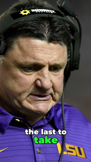 Terry Bowden talks Rich Rod!
