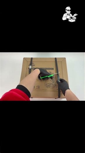 Only 99 Exist… Jurassic Park Collectible 😱