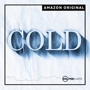 1.1K views · 23 reactions | Two events pre-dated Joyce Yost's disappearance in what can only be described as a "nightmare on top of a nightmare". Listen to the latest episode of The Cold Podcast, exclusively on Amazon Music. ⚠️ Content Advisory : amazon.com/coldpodcast | Amazon Music | Facebook