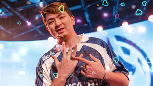 媚王C0M究竟有多媚？