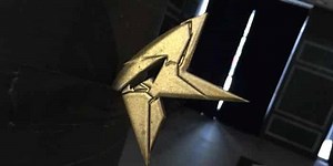 Comic Con 2018: 14 importantes revelaciones en el día 1