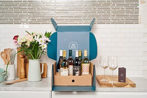 Bright Cellars is making wine selection a lot easier – and a lot tastier