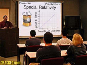 Magic Countdown - TV Tropes