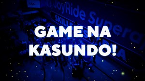 19K views · 220 reactions | Game na game sa biyahe, game na game sa saya!✨ Ano kaya ang bago? Alamin sa JoyRide Update 2025!  #JoyRidePH #JoyRideMCTaxi #JoyRideUpdate2025 #JoyRideGamenaGamena | JoyRide Superapp | Facebook