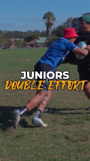 Core Collision Skills on Instagram: "🗣️Pre Collision: Foot patterns is not always left n right. Easy to read when it gets to the elite level. 🎨 Painting visual pictures to give the boys more options pre collision. 🗣️Collision: Mindset of Double effort. Winning initial space. Thinking past the Defensive line. Having levers ready and bumpers up locked n loaded. 🗣️Post Collision: Can we create our own patterns that will give you the advantage to think post collision? It was cool to see these yo