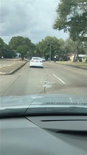 Crossing Beechnut Houston Texas