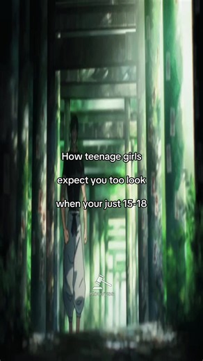 Way to high bro, but give me another 5 year then sure. #real #relateable #animequotes #realquotes #fyp