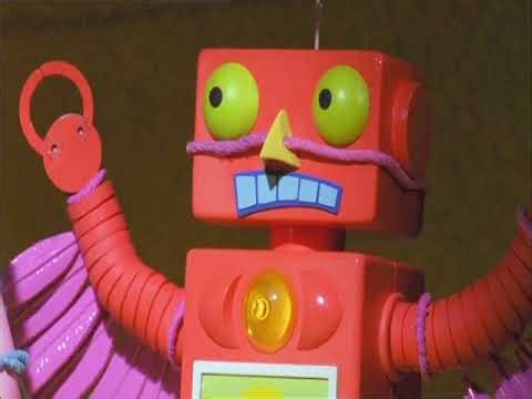 Rubbadubbers S01E10 Sploshybird