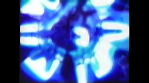 24 reactions · 5 comments | Heat - August 2, 1998 | Get Wrestling Now | Facebook