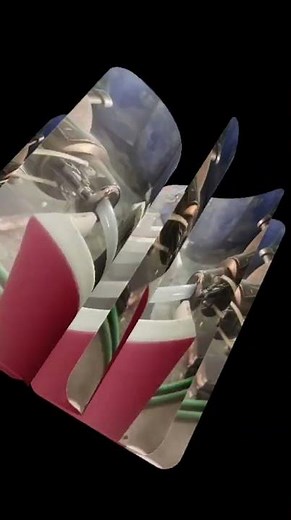 Soft Pvc House Pipe 8--32mm production line Machine.