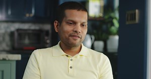 45 reactions · 6 comments | In the final episode of THE ROAD TO...