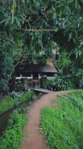 My first Youtube channel introduction video/introduction intro,...#youtubeshorts #youtube