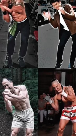 #capcut #capcutpioneer Olá! Este vídeo está virado na internet! 🔥 Uma foto IA, e você também pode se tornar o centro das atenções. Tutorial completo passo a passo → Clique aqui! #capcut #capcutpioneer