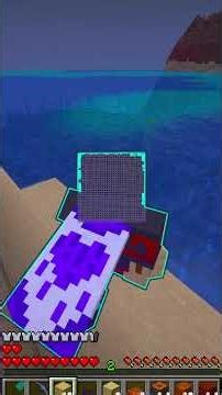 STĚNY U SCHODU👍😉 #hraje #creative #minecraft #maserovo