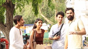 Mind reading learning for 2 minutes | world code master | VIVEK MISHRA | Shyama Life & Vivek Golden