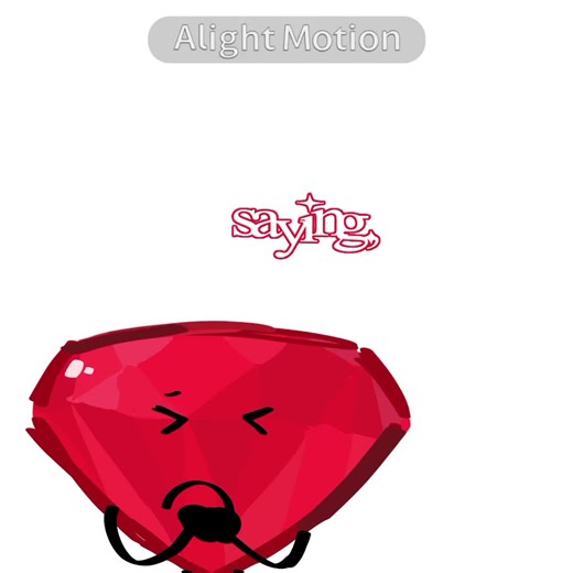 Alight Motion App Issues: Troubleshooting Tips